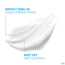 Afbeelding in Gallery-weergave laden, mediPimId:264735:1728558373
