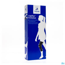 Afbeelding in Gallery-weergave laden, mediPimId:52634:1728460329
