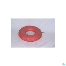 Load image into Gallery viewer, mediPimId:71139:1728462390
