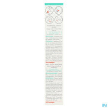 Charger l'image dans la galerie, mediPimId:645948:1781100039
