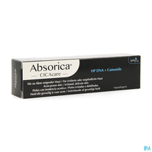 Afbeelding in Gallery-weergave laden, mediPimId:145888:1728471076
