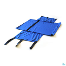 Afbeelding in Gallery-weergave laden, mediPimId:80920:1728463814
