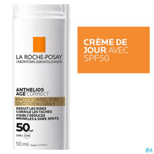 Charger l'image dans la galerie, mediPimId:264866:1728558391
