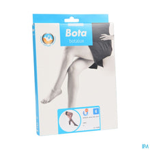 Charger l'image dans la galerie, mediPimId:187313:1779976910
