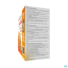 Charger l'image dans la galerie, mediPimId:258148:1728557482
