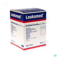 Afbeelding in Gallery-weergave laden, mediPimId:19890:1728394348
