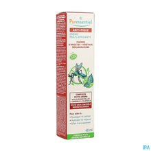 Afbeelding in Gallery-weergave laden, mediPimId:137276:1728469832
