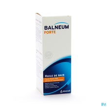Afbeelding in Gallery-weergave laden, mediPimId:7758:1728392947
