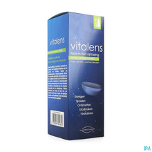 Afbeelding in Gallery-weergave laden, mediPimId:137644:1728469878
