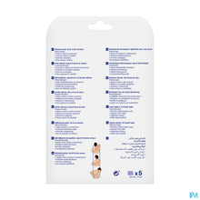 Load image into Gallery viewer, mediPimId:292594:1728561795
