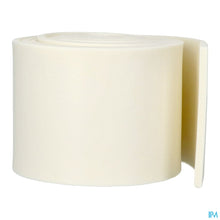 Afbeelding in Gallery-weergave laden, mediPimId:355303:1728636560

