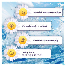 Afbeelding in Gallery-weergave laden, mediPimId:479145:1750330691
