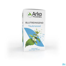 Afbeelding in Gallery-weergave laden, mediPimId:467909:1744033583
