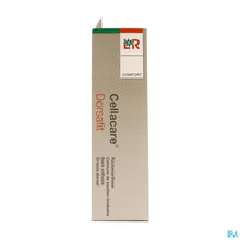 Load image into Gallery viewer, mediPimId:181849:1728475645

