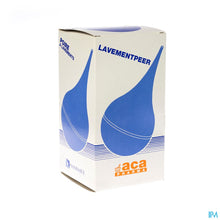 Afbeelding in Gallery-weergave laden, mediPimId:20608:1728394452
