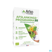 Afbeelding in Gallery-weergave laden, mediPimId:341532:1783613055
