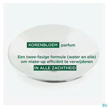 Afbeelding in Gallery-weergave laden, mediPimId:572176:1752047448
