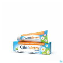 Afbeelding in Gallery-weergave laden, mediPimId:650432:1782203779
