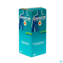 Load image into Gallery viewer, mediPimId:21370:1728394537
