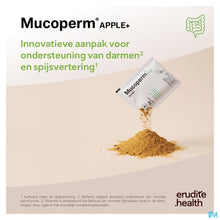 Afbeelding in Gallery-weergave laden, mediPimId:658036:1785165562
