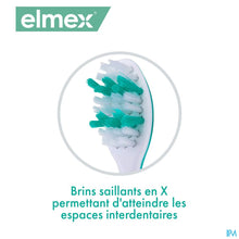 Charger l'image dans la galerie, mediPimId:266280:1728558638
