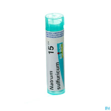 Afbeelding in Gallery-weergave laden, mediPimId:81382:1728463872
