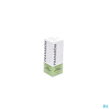 Afbeelding in Gallery-weergave laden, mediPimId:28647:1728395430
