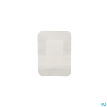 Charger l'image dans la galerie, mediPimId:157128:1728472518
