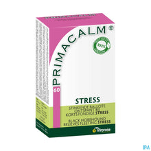 Load image into Gallery viewer, mediPimId:137973:1728469916
