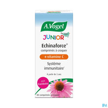 Charger l'image dans la galerie, mediPimId:205177:1728549781
