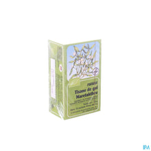 Afbeelding in Gallery-weergave laden, mediPimId:91665:1728465301

