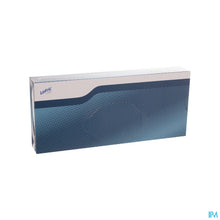 Load image into Gallery viewer, mediPimId:170536:1728474155
