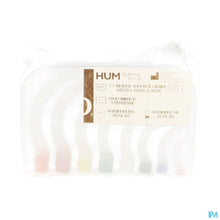 Charger l'image dans la galerie, mediPimId:128619:1728468651
