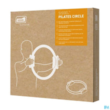 Charger l'image dans la galerie, mediPimId:650131:1781876925
