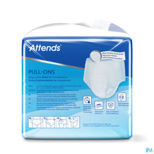 Afbeelding in Gallery-weergave laden, mediPimId:243080:1728555419
