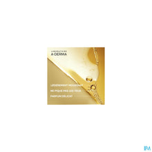 Afbeelding in Gallery-weergave laden, mediPimId:658174:1785374130

