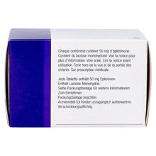 Afbeelding in Gallery-weergave laden, mediPimId:613516:1769078271
