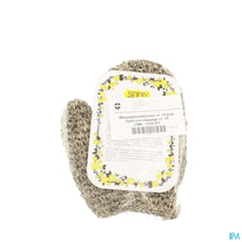 Afbeelding in Gallery-weergave laden, mediPimId:113327:1728466907
