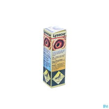 Afbeelding in Gallery-weergave laden, mediPimId:32728:1728458123
