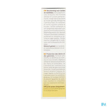 Afbeelding in Gallery-weergave laden, mediPimId:361476:1730971234
