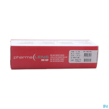 Charger l'image dans la galerie, mediPimId:238926:1728554597
