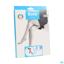 Load image into Gallery viewer, mediPimId:184401:1779976881
