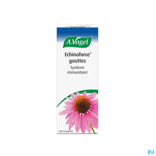 Afbeelding in Gallery-weergave laden, mediPimId:205196:1728549786
