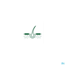 Load image into Gallery viewer, mediPimId:586429:1758246189
