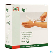 Afbeelding in Gallery-weergave laden, mediPimId:104801:1728466238
