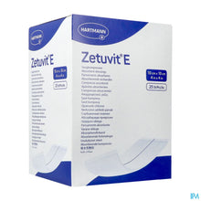 Afbeelding in Gallery-weergave laden, mediPimId:298815:1728563074
