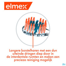 Afbeelding in Gallery-weergave laden, mediPimId:271173:1728559284
