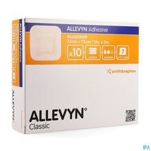 Afbeelding in Gallery-weergave laden, mediPimId:147938:1759761219
