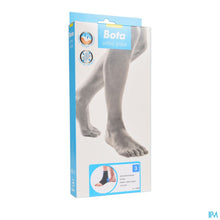 Load image into Gallery viewer, mediPimId:185678:1779976902
