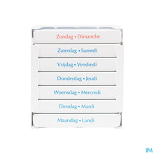 Afbeelding in Gallery-weergave laden, mediPimId:262843:1728558115
